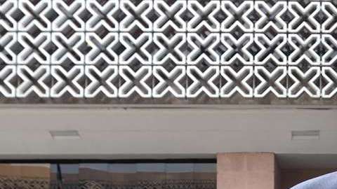 Cuauhtémoc Blanco  ahora se dedica a la política.  AGENCIA REFORMA