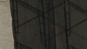 El Día de los Veteranos honra a los exmilitares de Estados Unidos con eventos y festejos por todo el país.