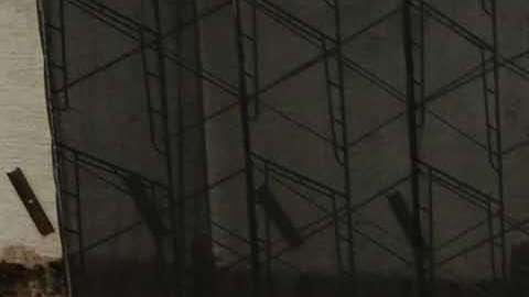 El Día de los Veteranos honra a los exmilitares de Estados Unidos con eventos y festejos por todo el país.