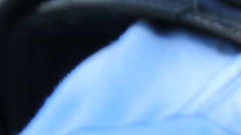 Cinco inmigrantes que cometieron delitos de abuso sexual de menores están en proceso de desnaturalización