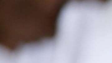 "El Salvador solo toma nuestro dinero, y México debe hacer MÁS para ayudar con este problema", dijo Trump.