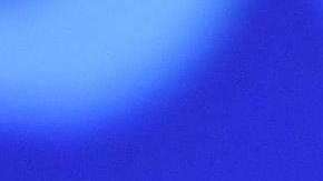 Guillermo del Toro compite a Mejor Director.