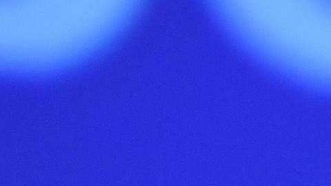 Guillermo del Toro compite a Mejor Director.