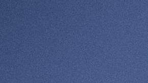 #ReleaseTheMemo #WeWantTheNames