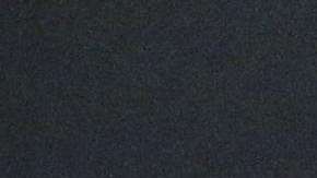 El Presidente Donald Trump