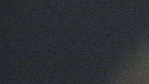 El Presidente Donald Trump