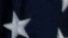 El presidente Trump presiona a los demócratas sobre su plan migratorio.