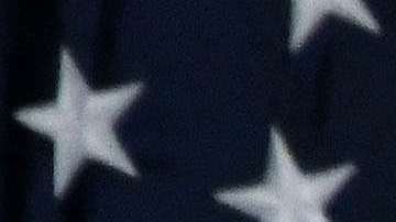 El presidente Trump presiona a los demócratas sobre su plan migratorio.