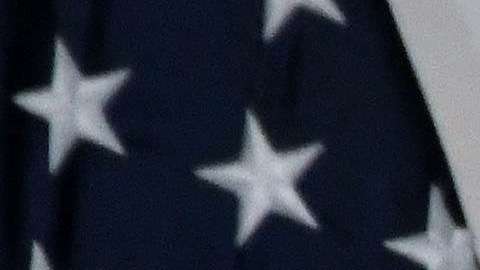 El presidente Trump presiona a los demócratas sobre su plan migratorio.