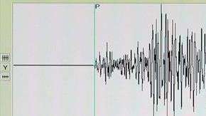 El satélite hará estudios electromagnéticos que podrían anticipar sismos.