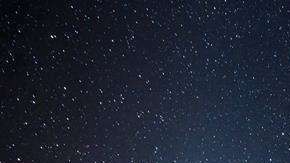 Descubren, por primera vez, planetas fuera de la Vía Láctea.