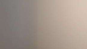 La compañía tecnológica tiene una amplia presencia en esa zona del Bajo Manhattan, donde se sitúa su sede principal en Nueva York.