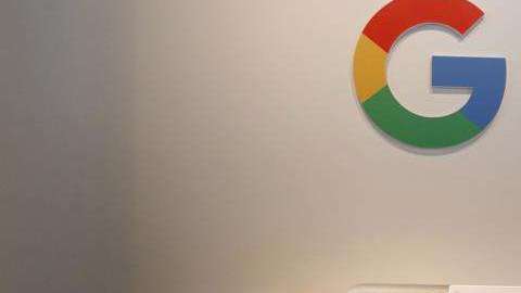 La compañía tecnológica tiene una amplia presencia en esa zona del Bajo Manhattan, donde se sitúa su sede principal en Nueva York.