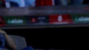 El equipo de Puerto Rico avanzó en la Serie del Caribe.  EFE