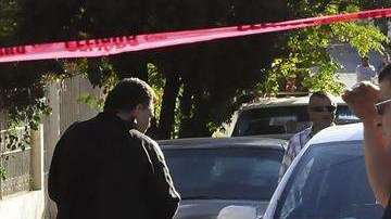 Los hechos se registraron en el municipio de Guachochi. / EFE