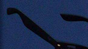 Desarrollan en México lentes inteligentes para débiles visuales.