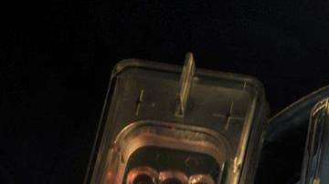 Este procedimiento todavía no puede ser utilizado con fines clínicos.