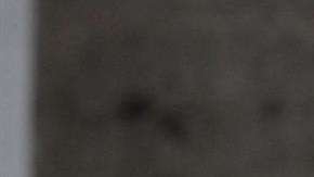 Álvaro Colom, expresidente de Guatemala./ EFE