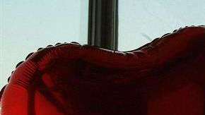 La dependencia emocional se manifiesta con depresión.