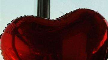 La dependencia emocional se manifiesta con depresión.