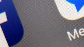 En la actualidad, las redes sociales cumplen con un papel fundamental en la sociedad cuando existen casos de emergencia.