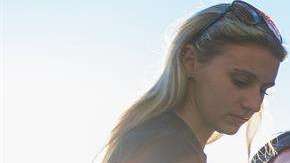 Exigen el control de armas