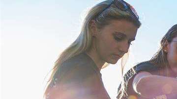 Exigen el control de armas