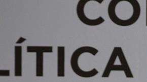 José Antonio Meade, candidato a la presidencia de México./  EFE