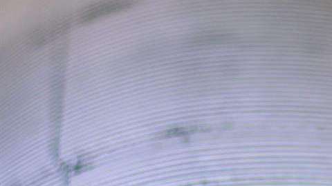 os terremotos son comunes en Papúa Nueva Guinea, que se encuentra en el llamado Anillo de Fuego del Pacífico.