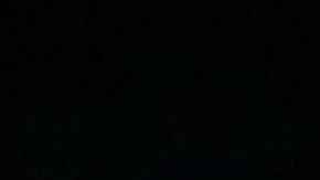 ICE aumenta su presión contra empleadores de inmigrantes