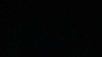 ICE aumenta su presión contra empleadores de inmigrantes