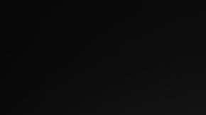 Se adelantaron a los demás equipos.