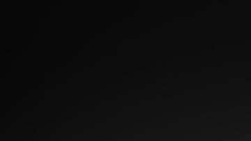 Se adelantaron a los demás equipos.