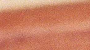 El programa se está ampliando a viviendas construidas antes de 1986.