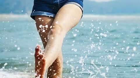 Ejercitarte es una buena opción para hacer en tu tiempo libre.