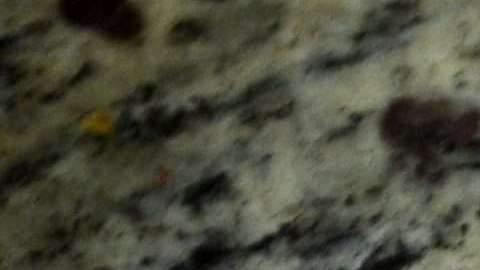 El boleto fue vendido en un Sam Food Mart.