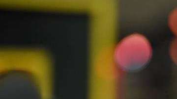 Peyton Manning, ya retirado del profesionalismo, diversifica sus apariciones.