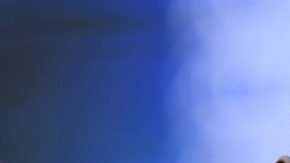 Usain Bolt, exvelocista jamaiquino.