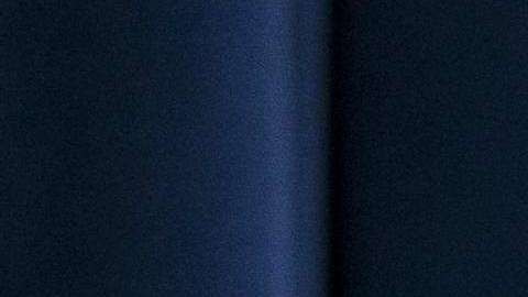 El presidente Trump delinea estrategia legislativa con los republicanos.