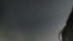 El director y productor mexicano Guillermo del Toro.