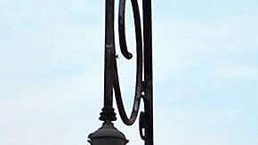 Cuba acusa a EEUU de intervención, debido a un proyecto de internet para medios independientes.