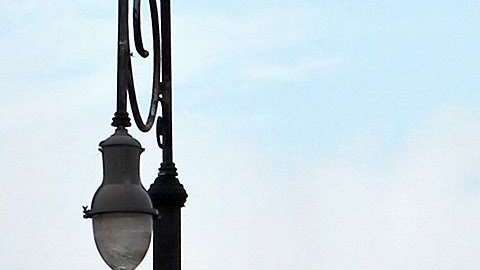 Cuba acusa a EEUU de intervención, debido a un proyecto de internet para medios independientes.