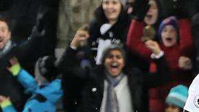 Sam Clucas es investigado por la Asociación de Fútbol de Inglaterra