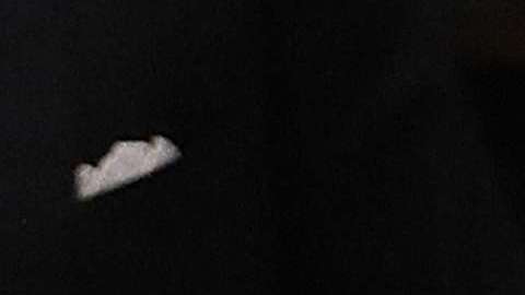 Jared Kushner e Ivanka Trump-.