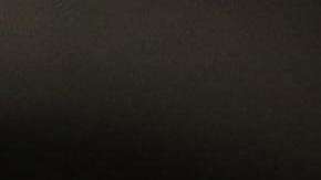 El presidente endurece su postura hacia los "Dreamers".