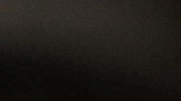 Discurso de Donald Trump sobre el Estado de la Unión