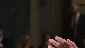 El presidente Trump ha presumido su reforma tributaria.