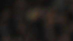 Dele Alli atraviesa por un momento crítico con el Tottenham en la Premier League