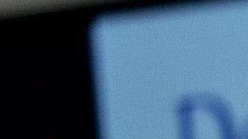 John Kelly, jefe de Gabinete de la Casa Blanca.