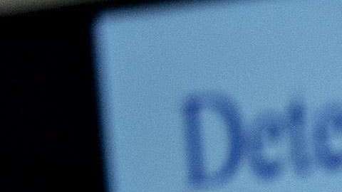 John Kelly, jefe de Gabinete de la Casa Blanca.